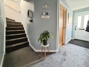 Photo 8- click for photo gallery